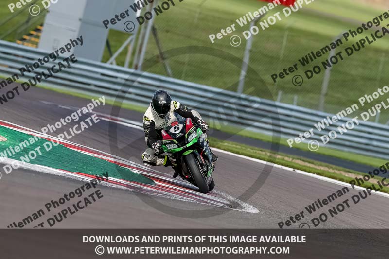 PJ Motorsport 2019;donington no limits trackday;donington park photographs;donington trackday photographs;no limits trackdays;peter wileman photography;trackday digital images;trackday photos